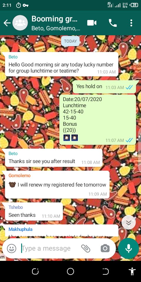 49s lotto extreme