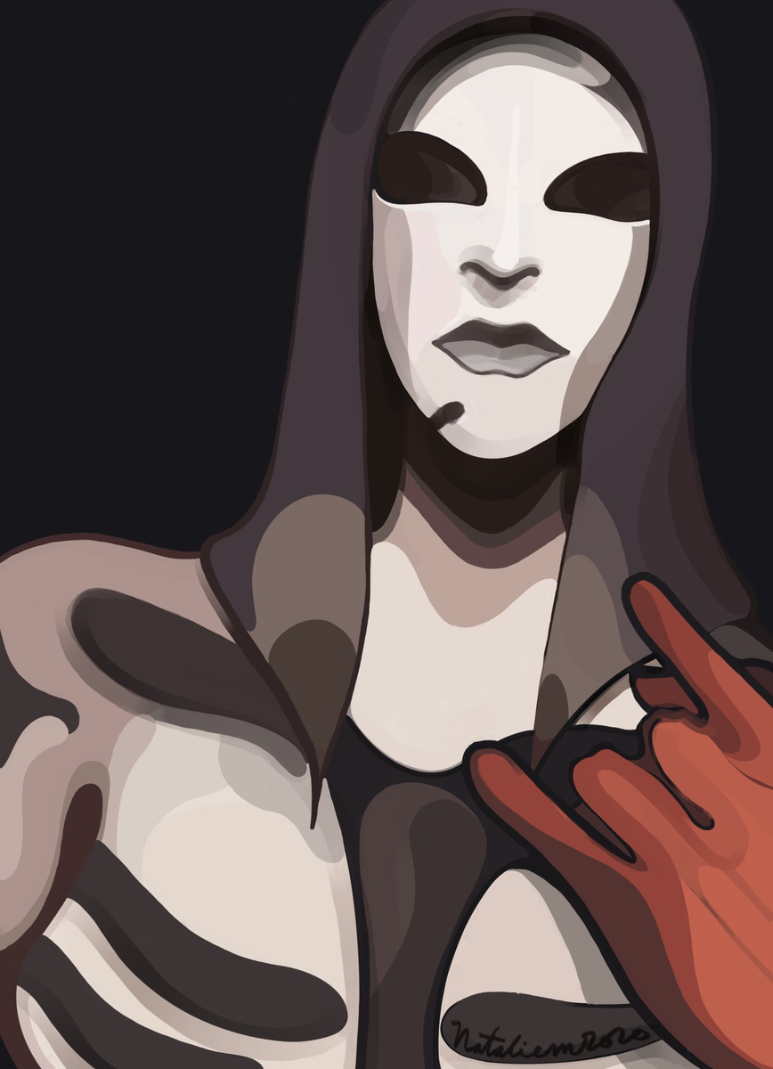 Stick Breitling tweet media