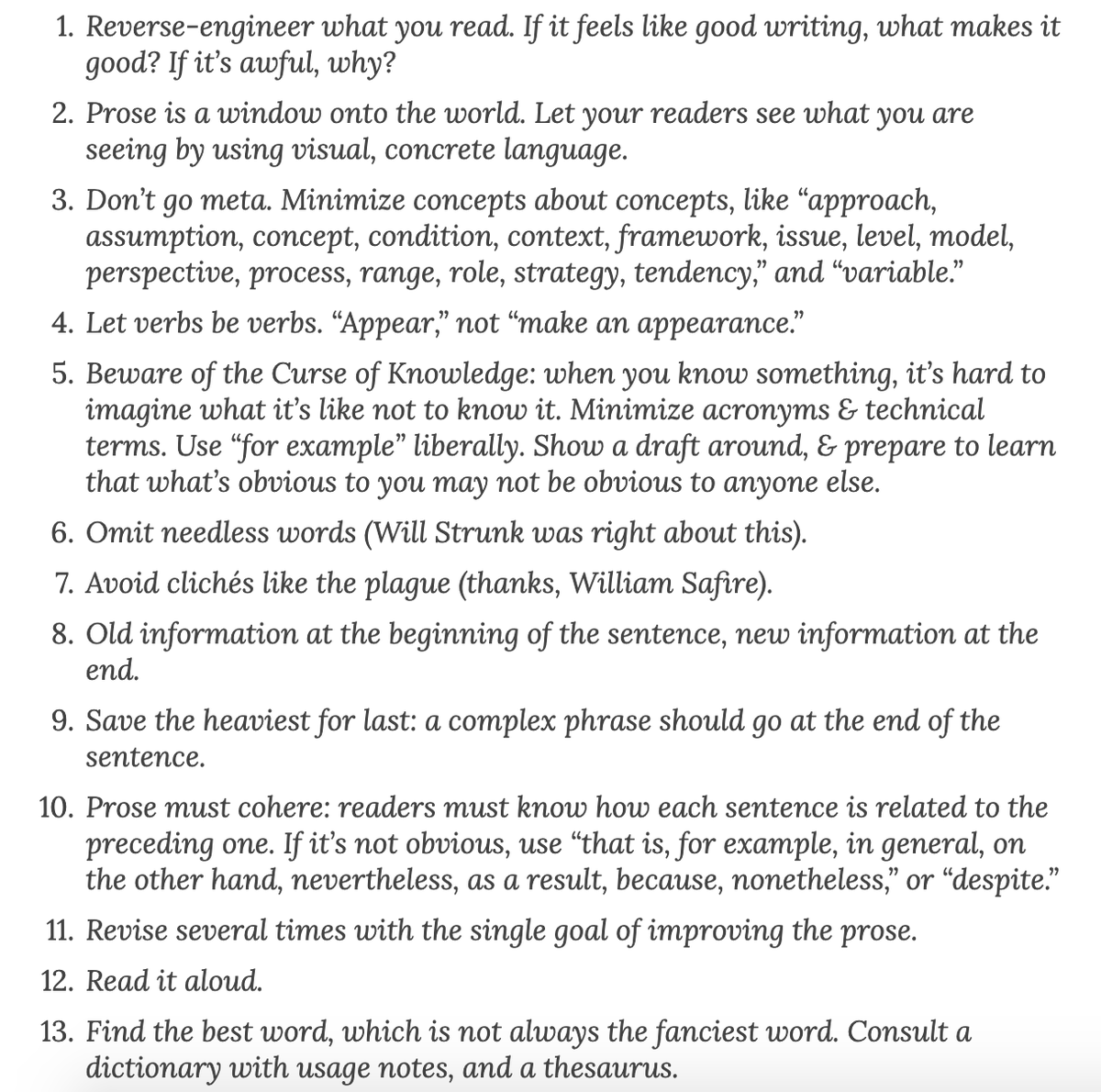 Brandon Beylo tweet media