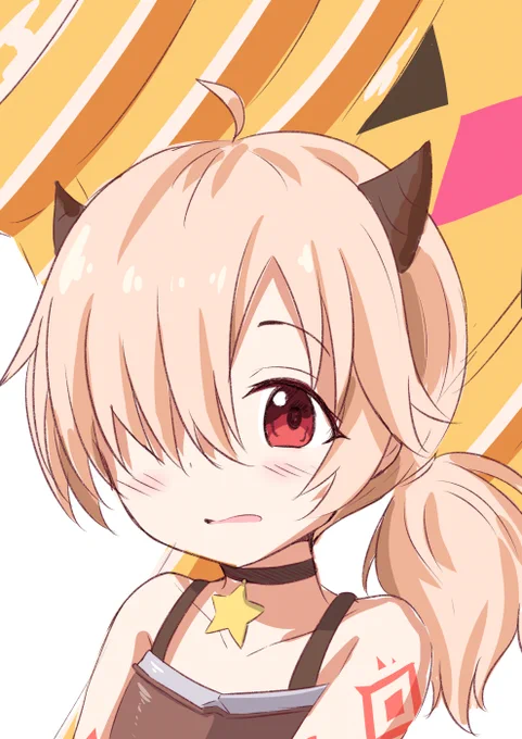 2.イノリ 