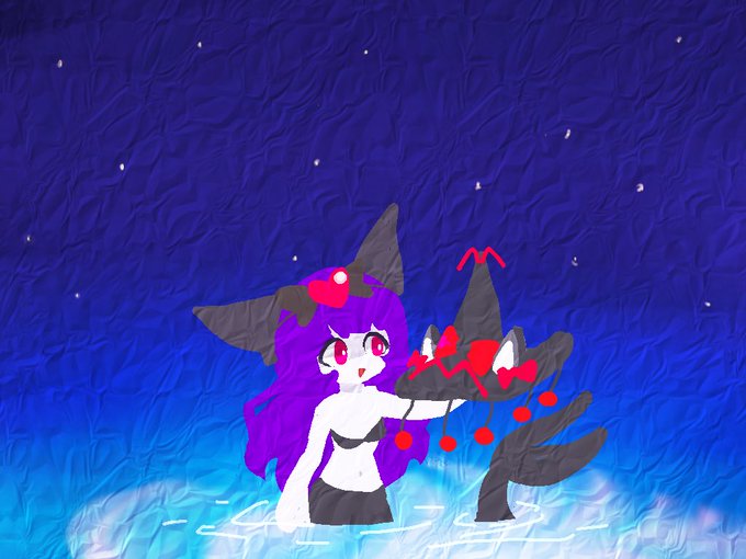 ふりくすくすのtwitterイラスト検索結果