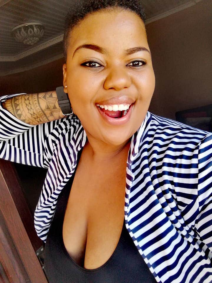 RobustHun's tweet image. Let&apos;s do a selfie thread😊😊😊

Quote or reply to this tweet with a robust selfie/selfies of yourself ☀️☀️

Here are mine💃💃💃🕺🕺🕺🕺