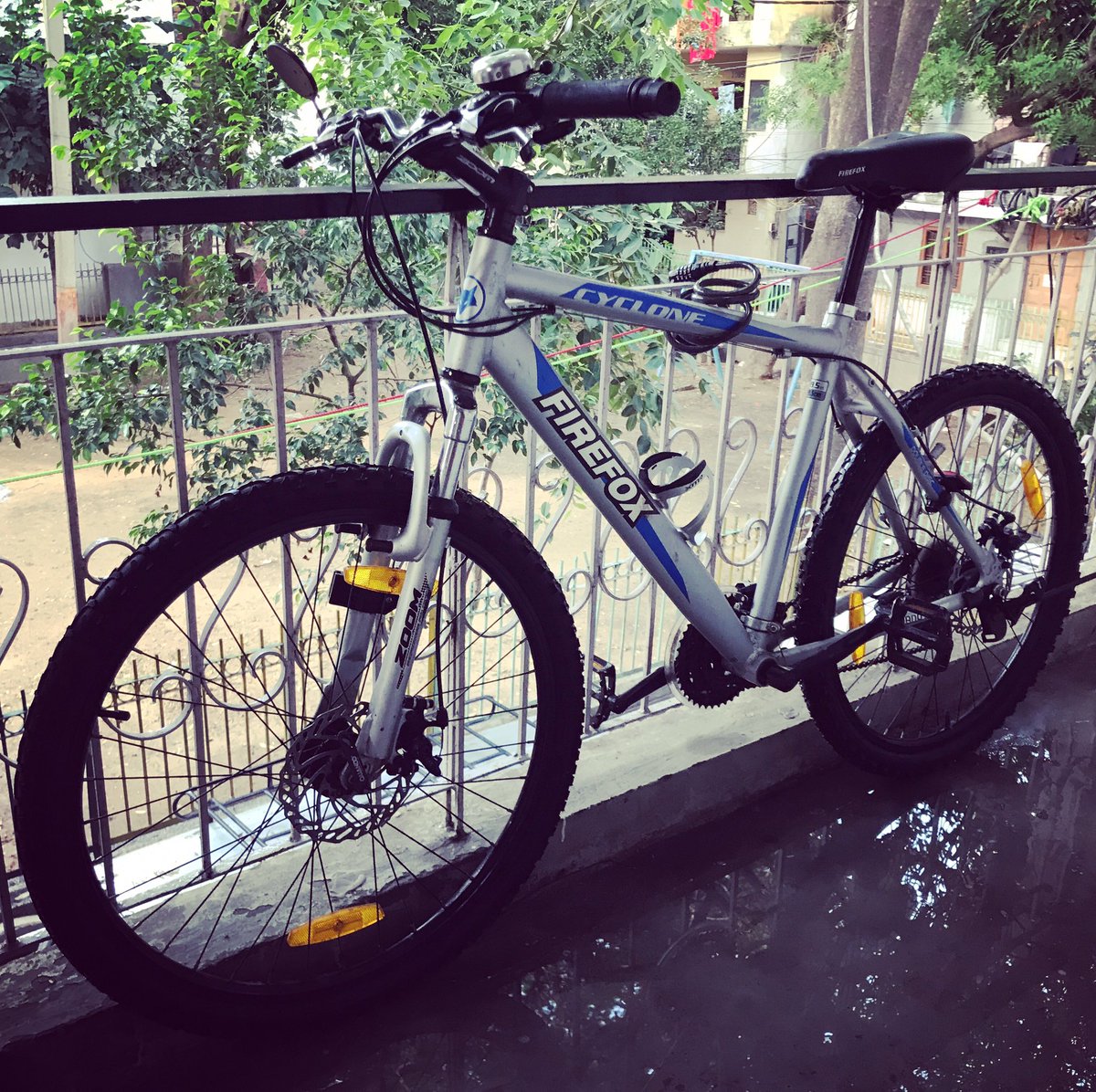 Abhishek Ghosal tweet media