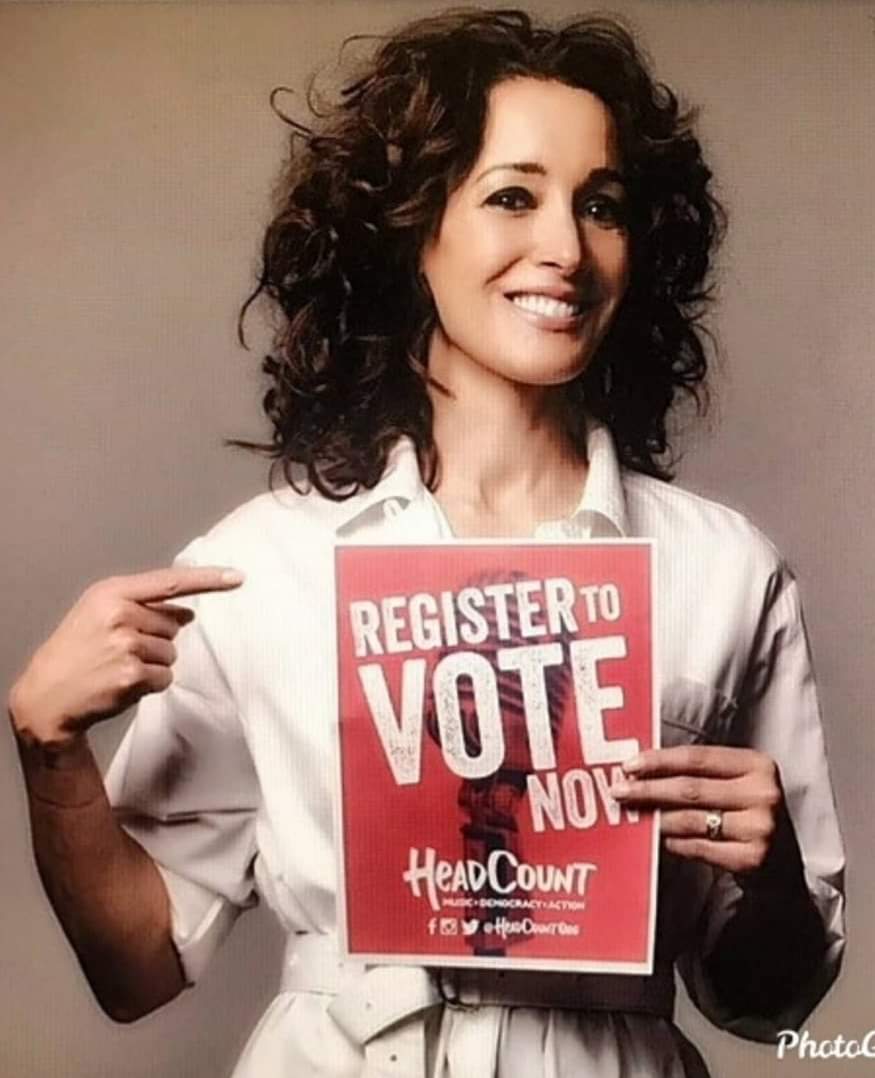 Elisbealsfan's tweet photo. @jenniferbeals Thanks https://t.co/RycWEg0dZP