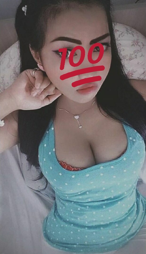 bo_d80's tweet photo. SPESIAL HOT BUAT MALAM INI🔥
Open vcs ready ,ayo isi slot nya
Info RR WA ☎️ 089602666075👈

Via rek / Via pulsa 
REAL ( TRUSTED ) 🌺
#vcsbugil
#sangeberat
#vcstrusted
#tantesange
#vinagarut
#vcsyuk
#bugilHot
#vcscroot
#vcscolmek
#vcsberbayar
#vcsreal #vcscroot
#colmek #bugilHot https://t.co/hbCJCsplUS
