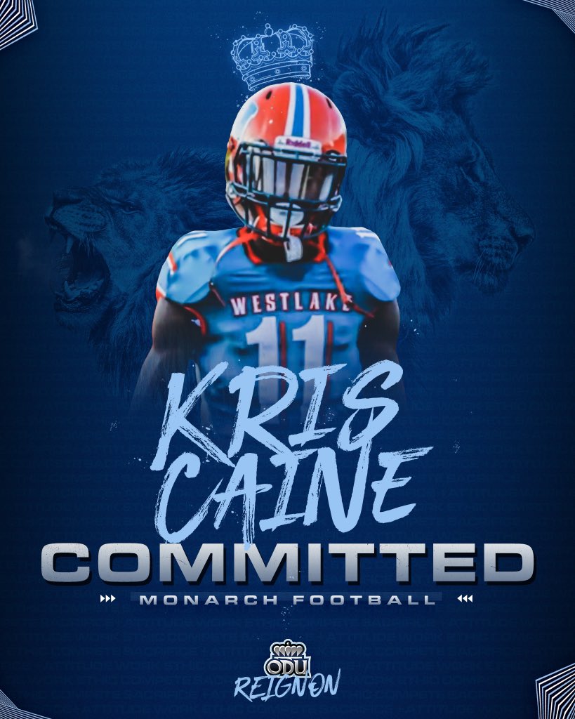 Kcaine1221's tweet photo. truly blessed to have made it this far! COMMITTED 110% #flyhighpops❤️ #reignon https://t.co/CAYyw2WpKd
