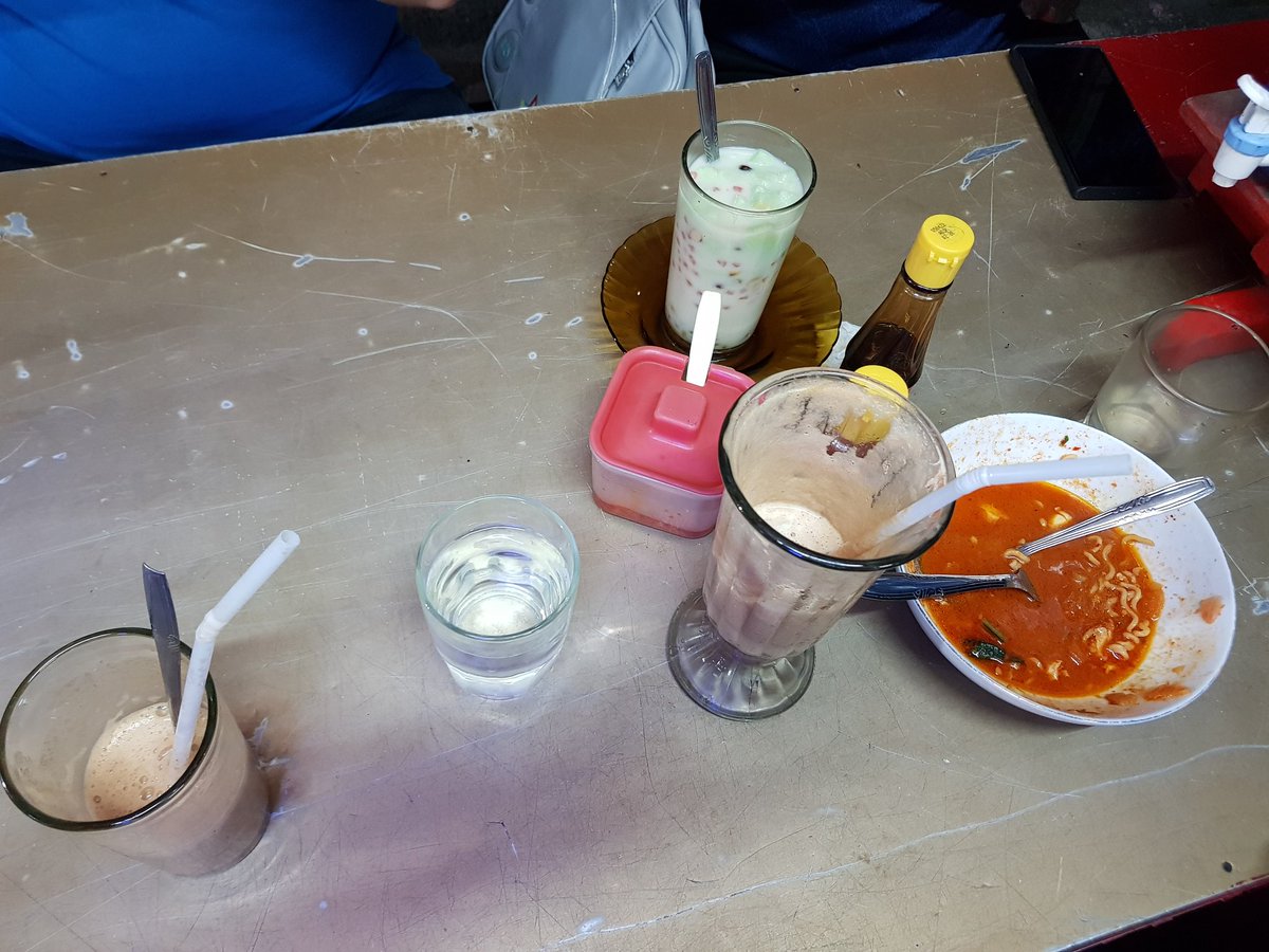 Malam ini kita mendapatkan berita panas 2020
<a href="/esjeruknipiz/">tataa 🍀</a> <a href="/wijayareki/">Reki Wijaya</a> <a href="/oksaperdana/">digitiminimi</a>