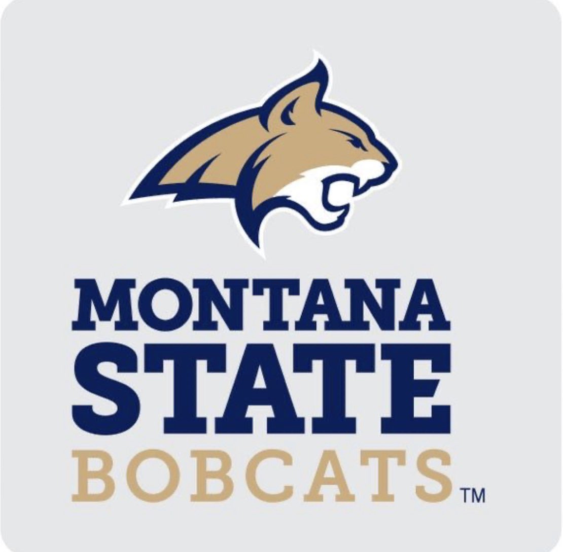 Excited to announce I’ll be playing my next 4 years at Montana State University!! So thankful for the people in my life who have supported me throughout my basketball career and helped me get to where I am today. Bozeman here I come👀 #GoCats 💙💛 <a href="/MSUBobcatsWBB/">Montana State WBB</a>