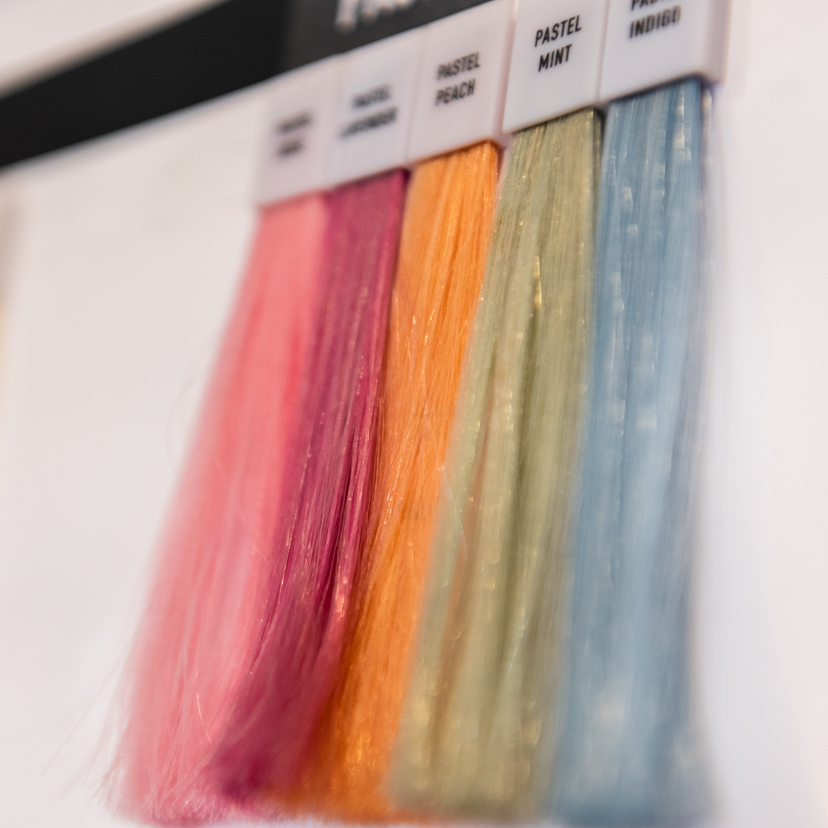 StanParente's tweet photo. We'll find a hue that's truly you. https://t.co/23QtRybvFg