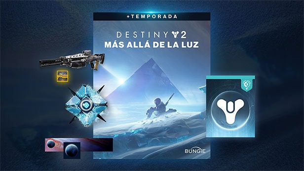 tv_osorio's tweet photo. 📢¡GRAN SORTEO! 

⚡Para participar:

💠Sigue a @Janpiert1 &amp; @tv_osorio 
💠RT a la publicación
💠Like a la publicación
💠Siguenos en Twitch 
 
➡️https://t.co/DxnjYTN6jL 
➡️https://t.co/LrskuOlQT9 

¡El ganador sera anunciado en nuestros directos este viernes 24! https://t.co/VASuKc89BA