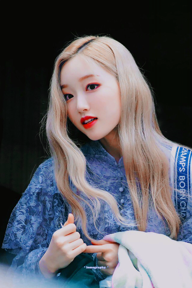 SELNET_KR's tweet image. ⠀⠀ ⠀ ⠀⠀ ⠀⠀❪ 𝗙𝗔𝗡𝗧𝗔𝗞𝗘𝗡 ❫ ⁝ 𝟮𝟬/𝟬𝟳/𝟮𝟬
⠀⠀ ⠀ ⠀⠀ ⠀⠀𝗦𝗘𝗟𝗘𝗡𝗘 attending 𝗞!𝗡𝗚𝗭 debut showcase
 
#나해연 #NAHAYEON #셀레네 #SELENE