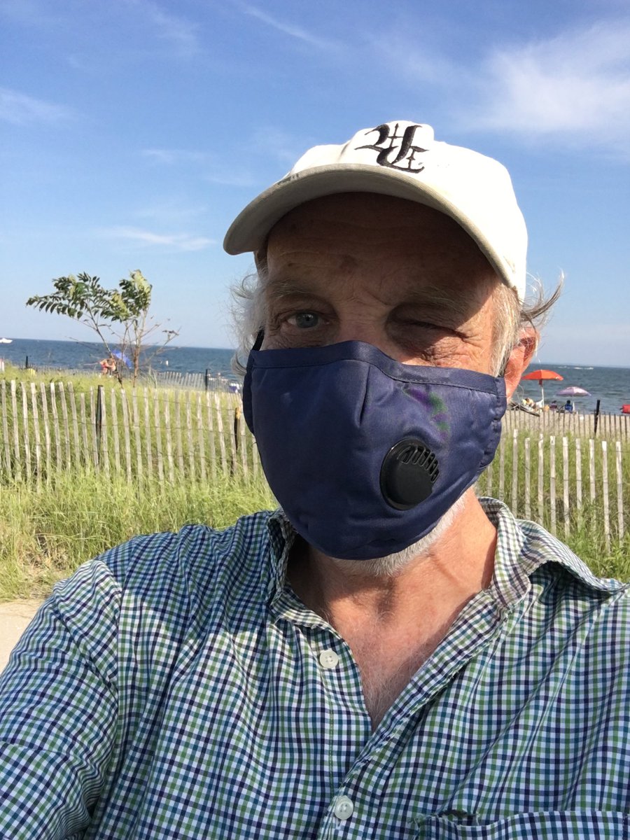 Bill Leukhardt tweet media