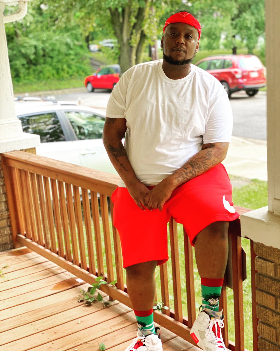 Teddy Rebel tweet media