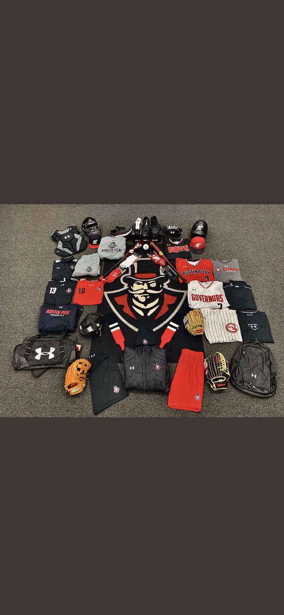 KennicottDavid's tweet photo. Extremely excited to announce I’ve received an offer from Austin Peay State University, and have decided to make my commitment to continue my academic and athletic career. I want to give a big thanks to my family coaches and friends. Go Govs! @AustinPeayBSB @letsgopeay https://t.co/Si0MWaVD7g