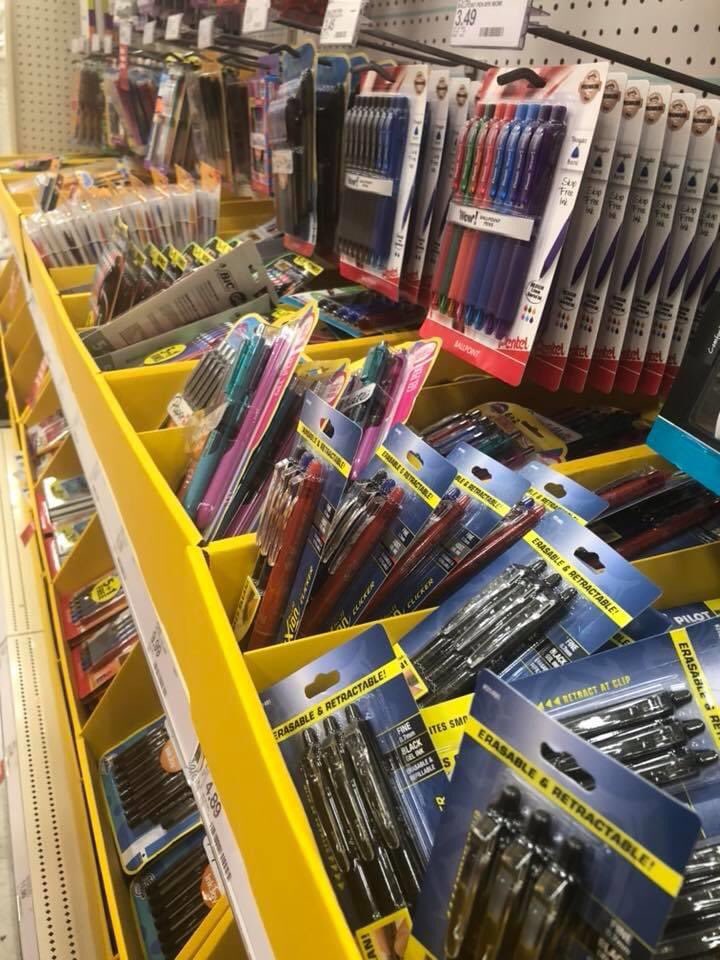 Indy BackPack Attack tweet media