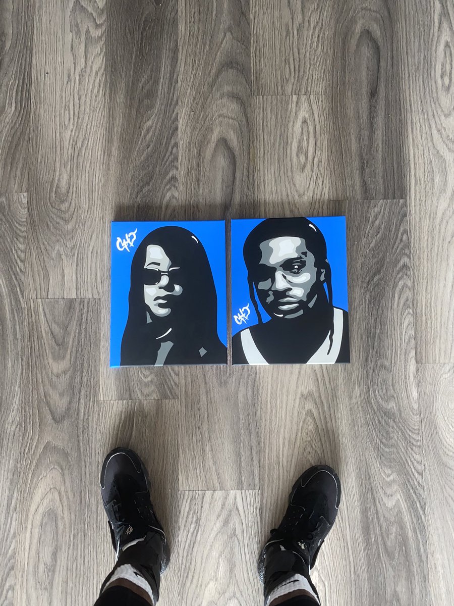 CDior_'s tweet photo. 💙👼🏽 https://t.co/kBOGUgS4bL