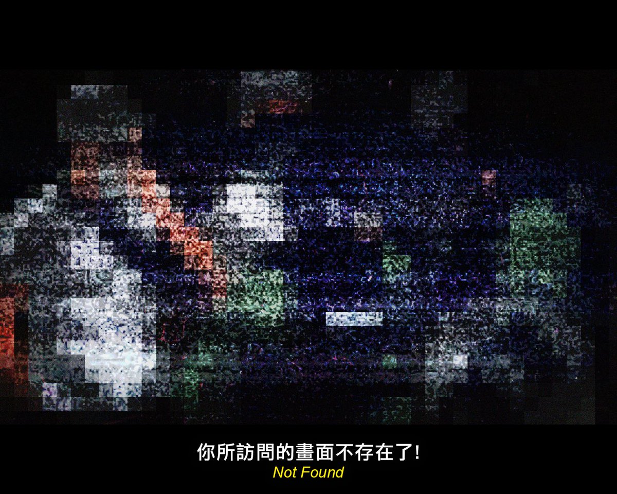 HeungShinghk's tweet photo. https://t.co/YUlCxCaxk0