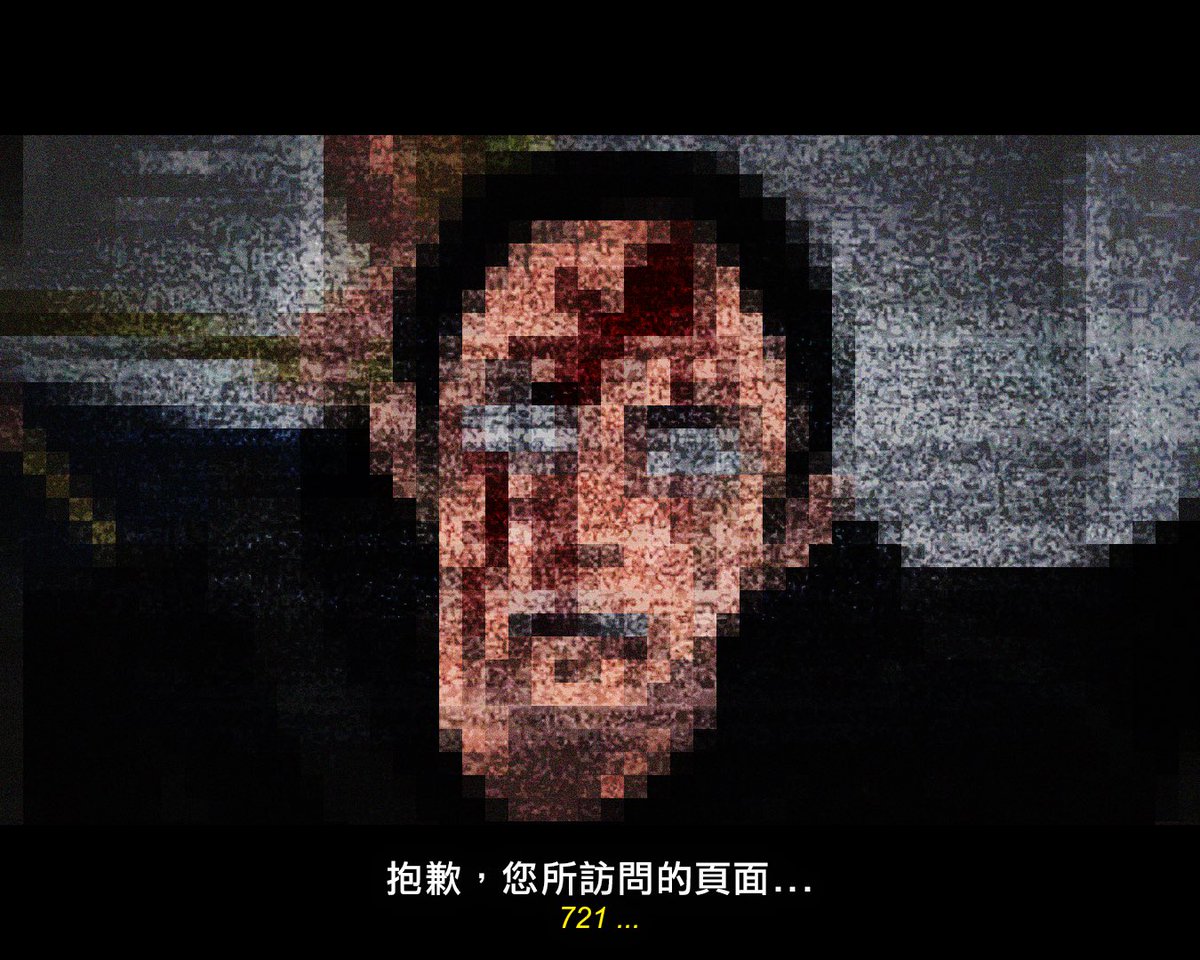 HeungShinghk's tweet photo. https://t.co/YUlCxCaxk0