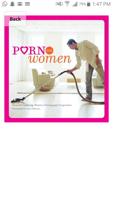 Is this all it takes??? https://t.co/4YMcGM1kz8<a href="/tag/fanart"class="tags"><span>#fanart</span></a><a href="/tag/newprofilepic"class="tags"><span>#newprofilepic</span></a>