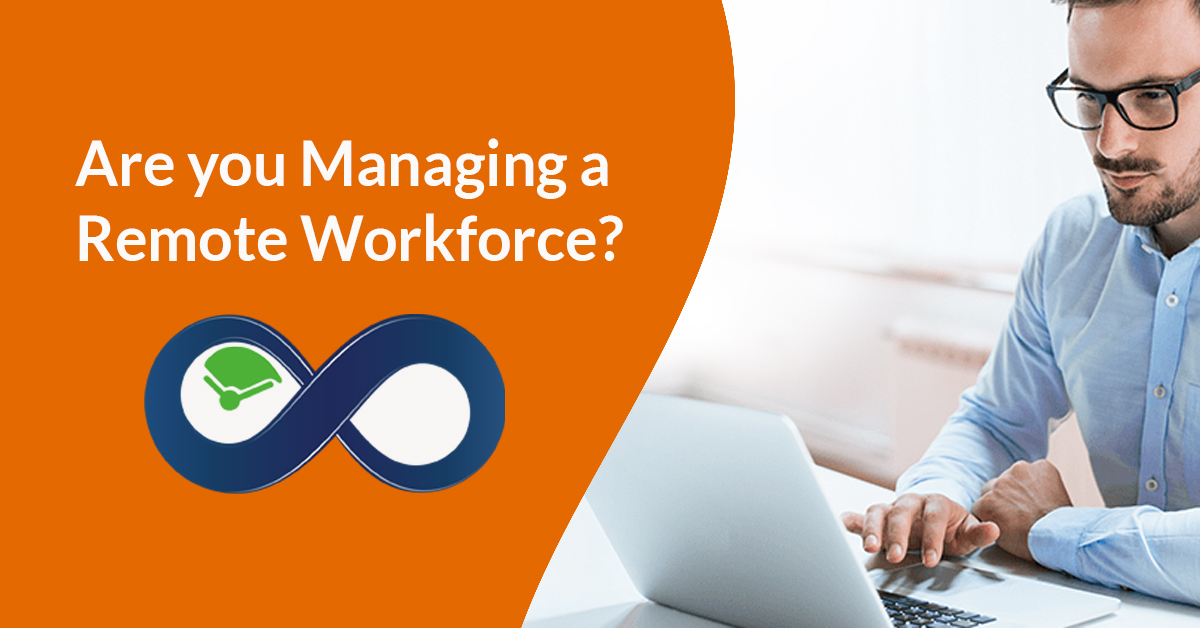 TimeReporting's tweet photo. Team Time Reporting will hold your employees accountable for their output each day. Find us in the Microsoft Marketplace!

#TTR #TeamTimeReporting #AzureDevOps #DevOps https://t.co/is9nW057OM
