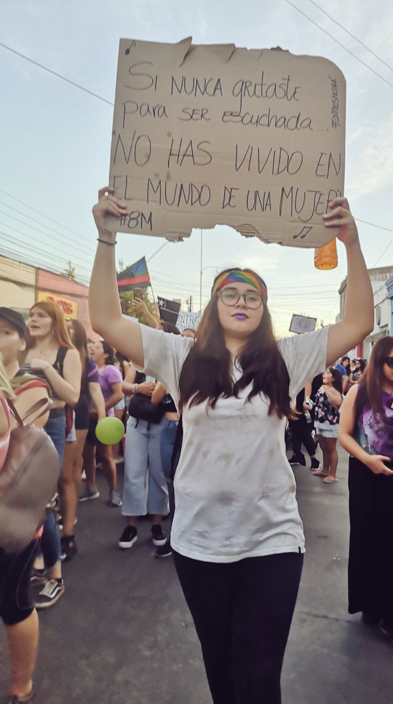 Mi gorda toda preciosa 🥺 @jxuregui96