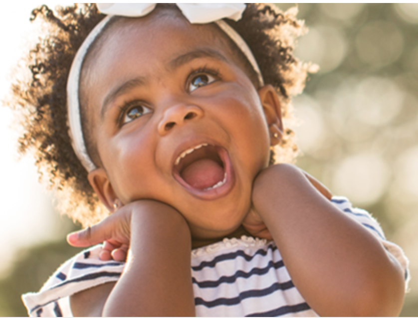 EssexMetroIC's tweet photo. Your child can still catch serious diseases like #measles and #whoopingcough. Protect them with vaccines. https://t.co/SNjKfiBpRm
#health #baby #diseaseprotection https://t.co/4exT83k2gL