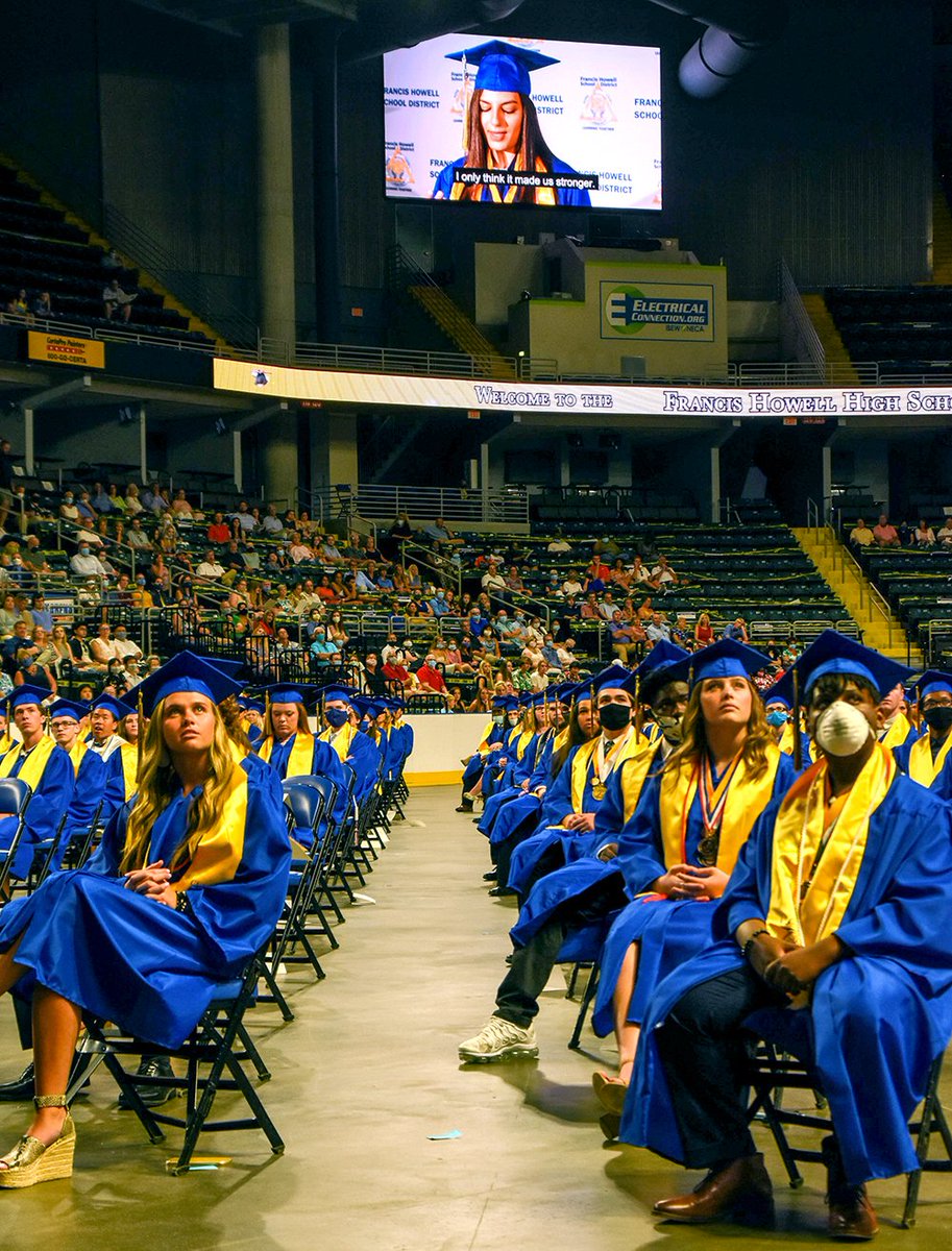 FrancisHowell's tweet photo. Graduation Photos are online! Wagner Portrait Group has posted all 3 high school graduation photos on their website, and they are ready to view and order. Go to: https://t.co/1yC9dSFmJQ. Click on the “ORDER” button, then click on the “View Graduations” button. https://t.co/jyE49UfPTS