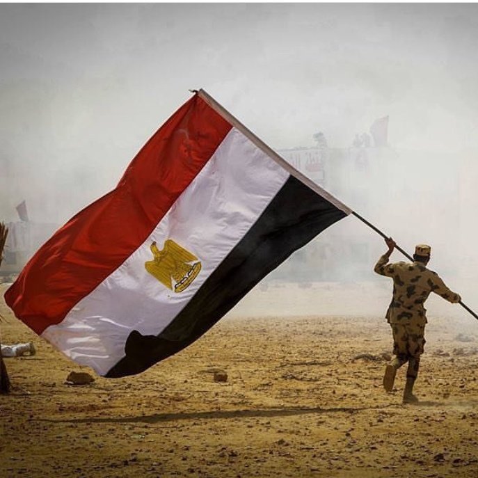 ASD05177451's tweet photo. النصر او الشهادة 
#كلنا_الجيش_المصري https://t.co/JAsEbzVy6G