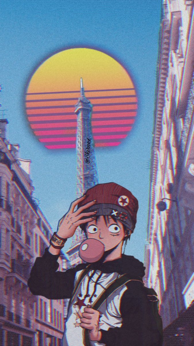 Skirnex_'s tweet photo. ☄ Drop de Fonds d'écrans ☄

💥 Ban (7DS)
💥 Eren (AOT)
💥 Luffy (OP)
💥Naruto et Sasuke (Naruto)
                 
Rt fav et donnez votre avis pour donner de la force et me permettre de m'améliorer ! https://t.co/u0SrVeeOuY