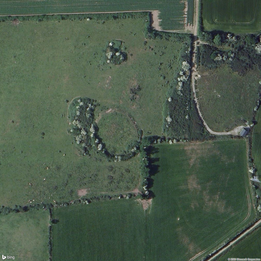 everyringfort's tweet photo. Ringfort - rath
MILLOCKSTOWN,
County Louth
Ireland
LH01412
LH017-052001-
https://t.co/WYoRFWrf8Y
#everyringfort https://t.co/vzfthnnBTL