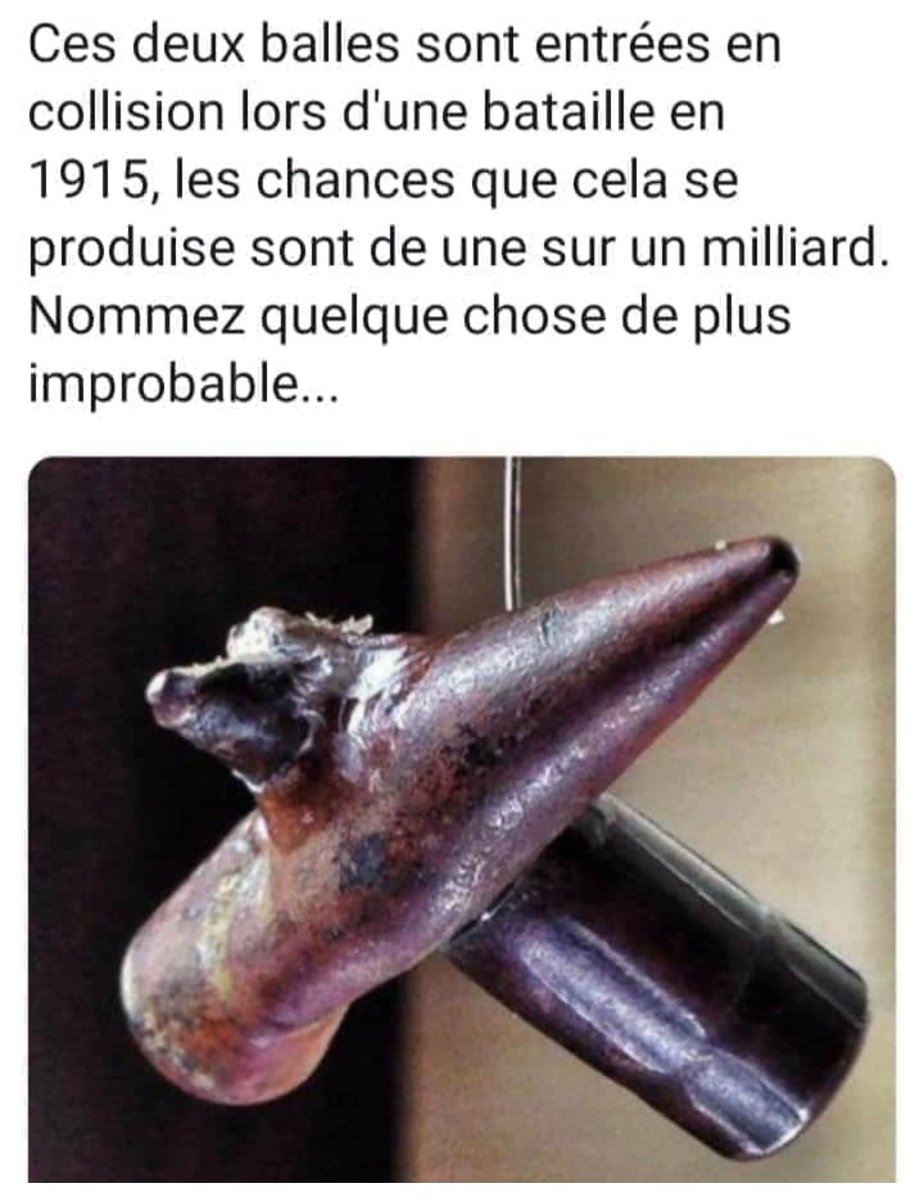 Une victoire de Ferrari cette saison #F1