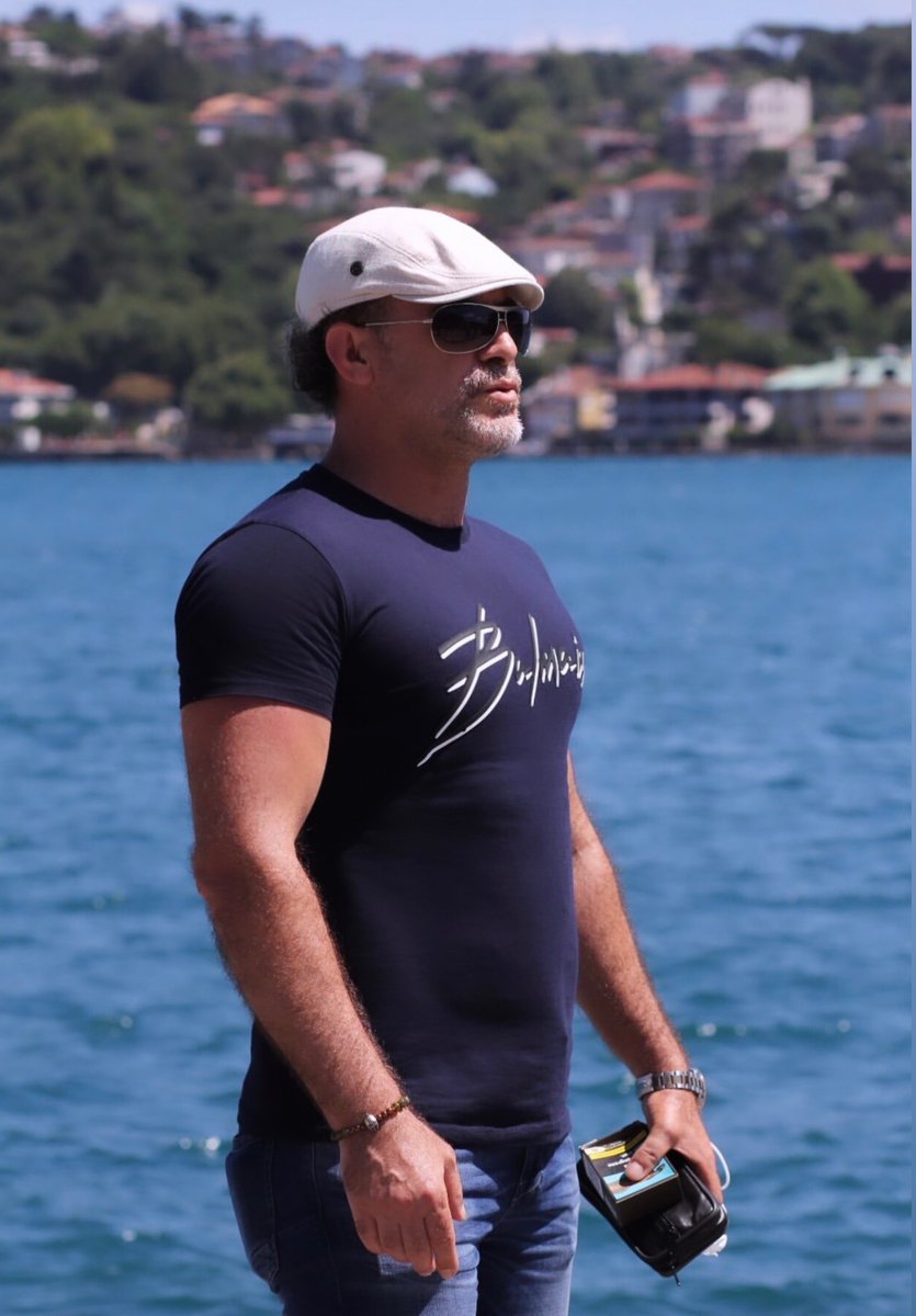 Esselamünaleyküm &amp; İyi Akşamlar