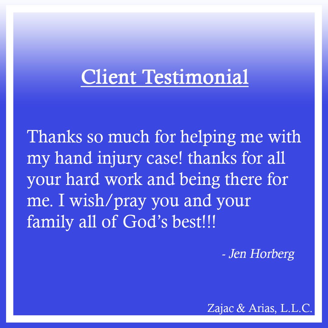 LawyersTeam's tweet photo. Here's a group of testimonials from a couple of the many clients we've helped over the years!
#law #lawyers #lawfirm #abogado #abogados #pa #philly #client #testimonial https://t.co/37puc2Yi9n