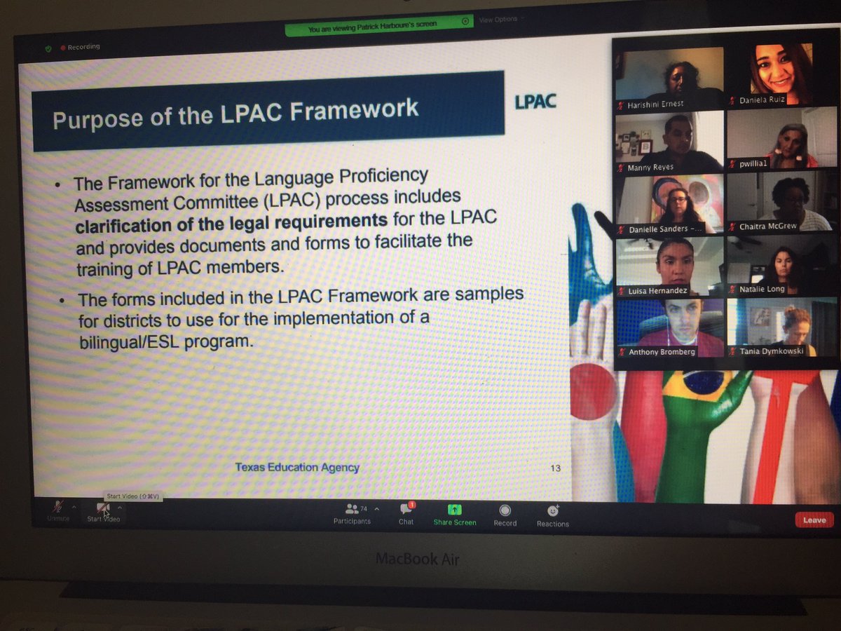 Daniela Ruiz tweet media