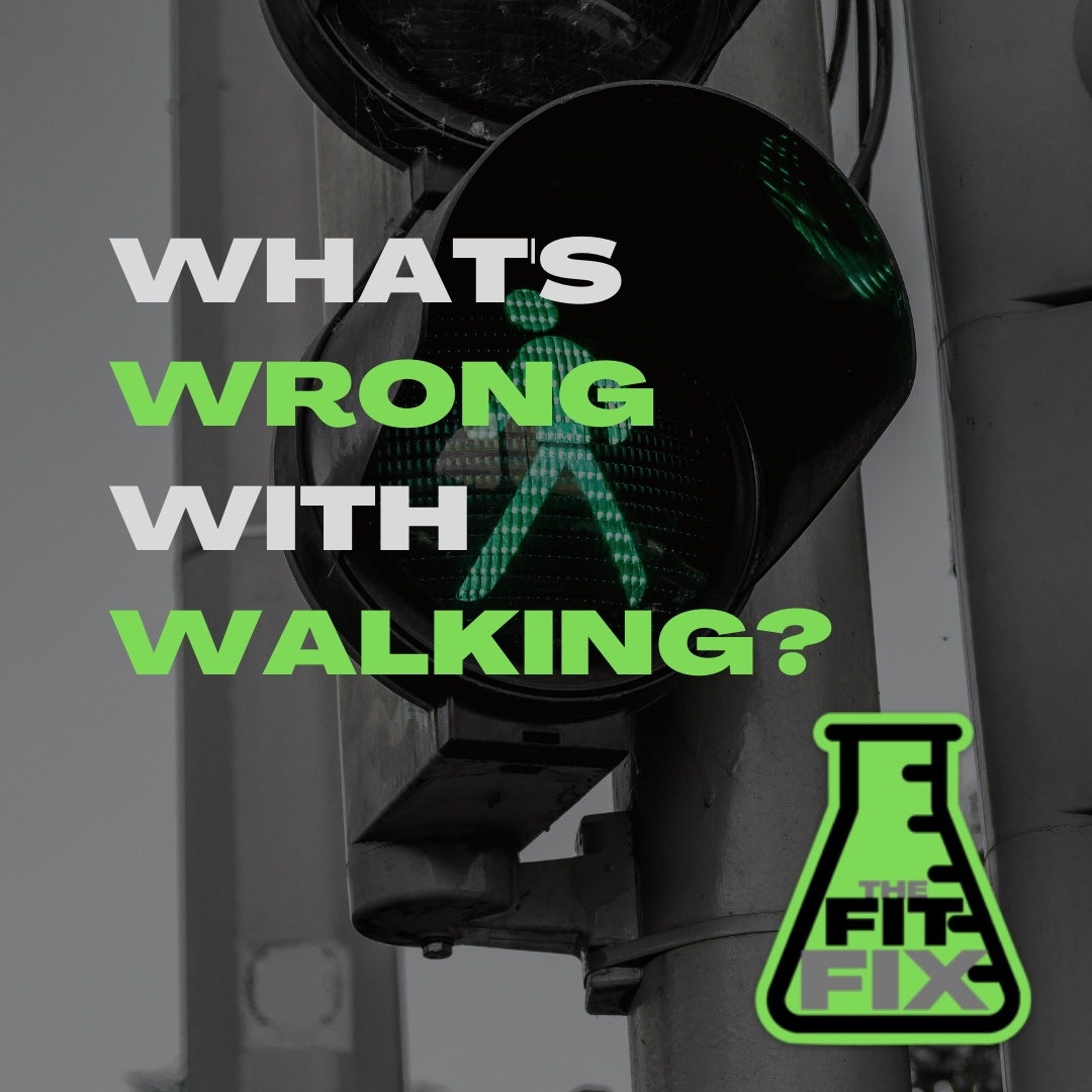 jstjason's tweet photo. ..Probably your idea of exercise. Sweat, soreness and exhaustion are all signs of a workout. These dont tell you if your workout was effective! Find a coach that relies on SCIENCE to move the needle and get you the results you want. #getyourfix #running #diet #exercise #fitspo https://t.co/yRY1mWV2PI