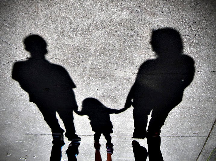 <a href="/umitkaraegt/">🇹🇷ÜMİT KARA</a> <a href="/ziyaselcuk/">Ziya Selçuk</a> <a href="/safran1958/">Mustafa SAFRAN</a> <a href="/omerinan06/">Ömer İNAN</a> <a href="/tcmeb/">Millî Eğitim Bakanlığı</a> @demiiryakup "Hiçbir şey karanlık bir odada, siyah bir kedi aramak kadar zor değildir. Hele odada siyah bir kedi yoksa!” Konfüçyüs

Hiçbir öğretmen 2017’li kadar bahtsız değildir. Hele ortada “Görülen” 2017’li Öğretmen yoksa