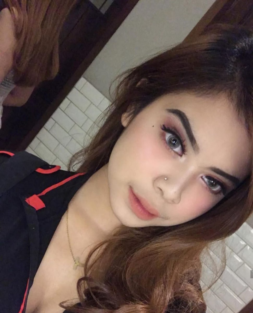 jember669's tweet photo. Open beb hari ini silahkn isi slotnya ya dan yg pasti" ajah 💦 information for cek rules via WhatsApp 082276411353 📲
#AvailJember
#OpenboJember
#BookinganJember
#RealAkun
#BisyarJember
#BispakJember
#Includeroom
#ExcludeJember https://t.co/hXwChITPF7