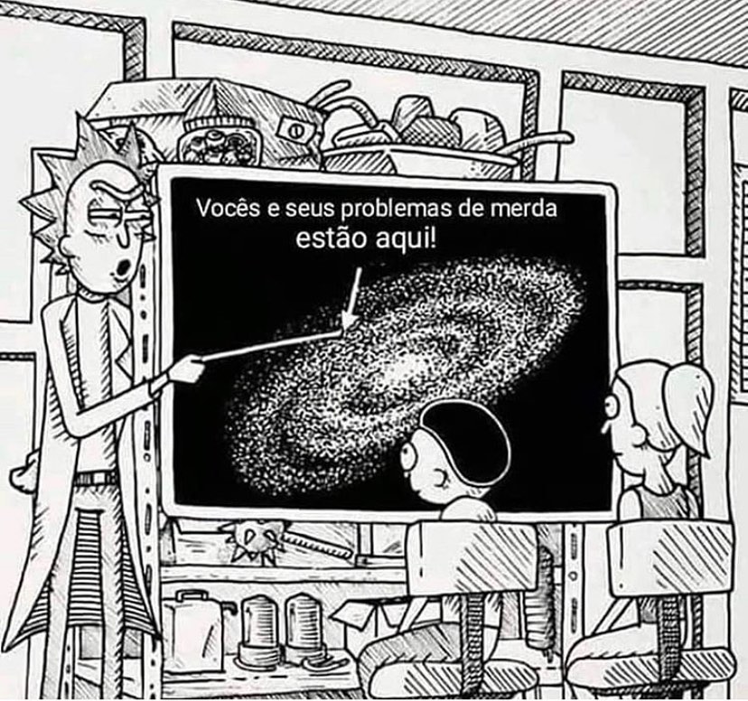 RodrigoCogh's tweet photo. Pois é né https://t.co/HBAGvnt7fu