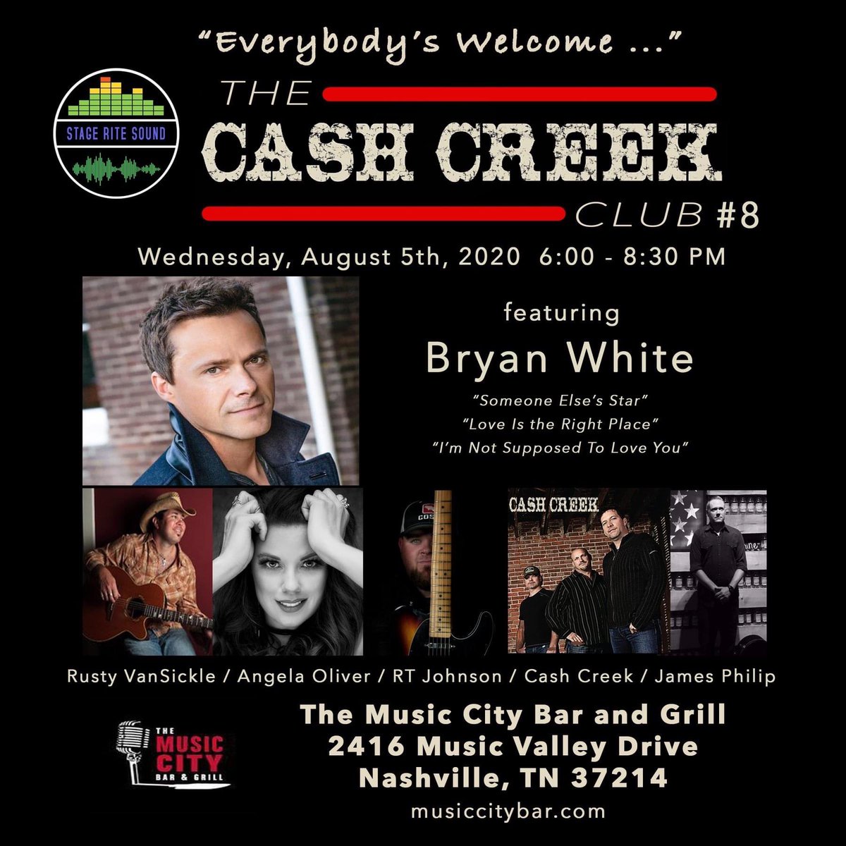 Jeblaylock tweet media