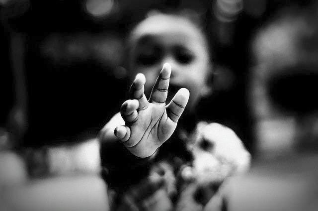 <a href="/umitkaraegt/">🇹🇷ÜMİT KARA</a> <a href="/ziyaselcuk/">Ziya Selçuk</a> <a href="/safran1958/">Mustafa SAFRAN</a> <a href="/omerinan06/">Ömer İNAN</a> <a href="/tcmeb/">Millî Eğitim Bakanlığı</a> @demiiryakup Sn bakanım <a href="/ziyaselcuk/">Ziya Selçuk</a>

Ülkemizin en zor şartlarının olduğu bölgelerde üç yıl dolu dolu görev yaptık,
Kadrolu öğretmenlerden ayrı tutulduk, sorun etmedik
Maaş, ek ders farkı oldu,
görmezden geldik

ARTIK AİLEMİZE KAVUŞMANIN VAKTİ GELMEDİ Mİ?