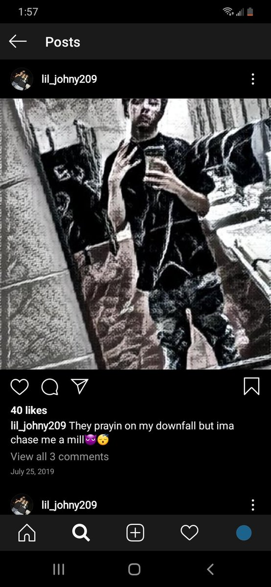 ItslilJohnny's tweet photo. https://t.co/4TFXXJDH6B