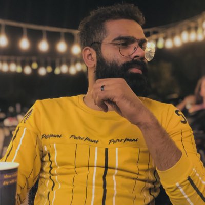 ajnas_anees's tweet photo. #NewProfilePic https://t.co/KBcdAyEzOG