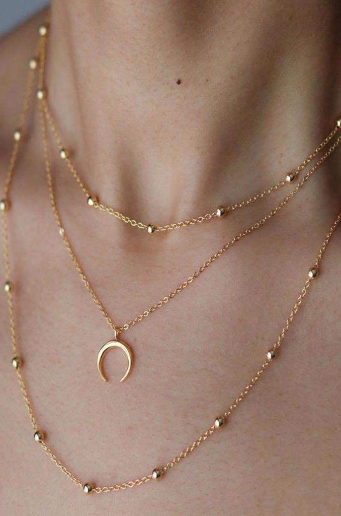 Available 🔥✨💖