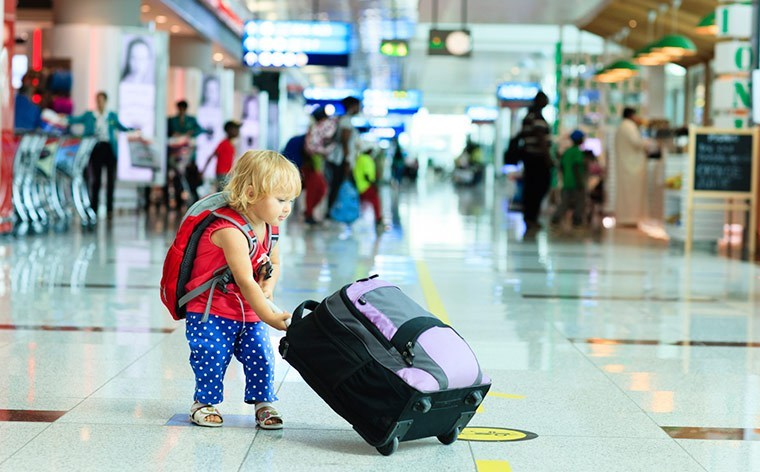 Fly_Naija's tweet photo. 5 Survival Tips for Travelling Long Flights With Kids https://t.co/s7e2uH5PPd https://t.co/WnSyq7odyf