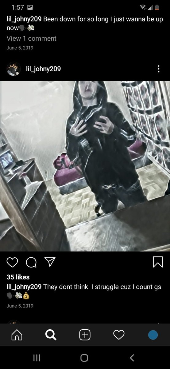ItslilJohnny's tweet photo. https://t.co/k5dmTsBFuX