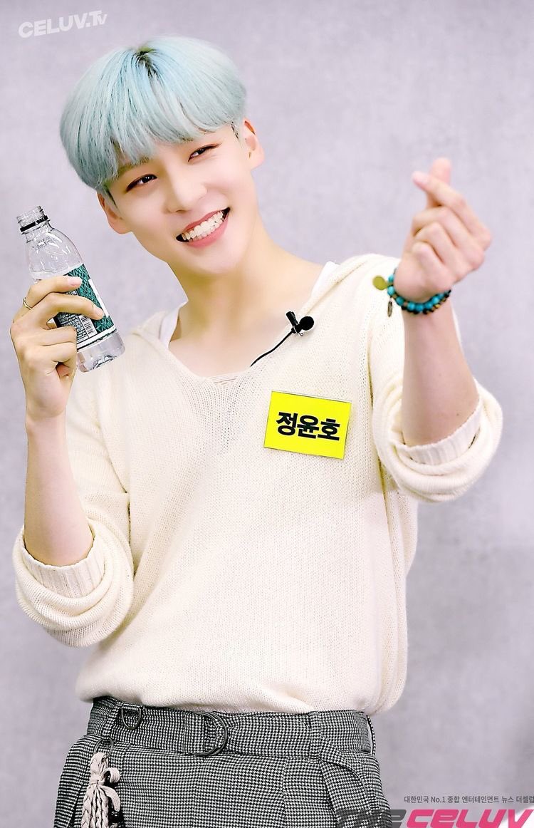 hehetmoniie's tweet photo. i’d literally do anything just to see them this genuinely happy and protect them at all cost. @ATEEZofficial #ATEEZ #에이티즈 https://t.co/OpvE5ebdB0