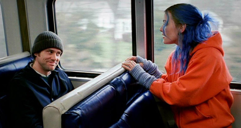 StopTweetingMia's tweet photo. Trans girls travelling back in time to talk to their lonely awkward depressed pre-transition selves https://t.co/hQeSccv7RO