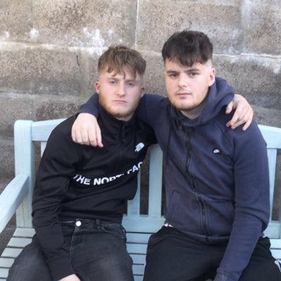 BenThomsonn_'s tweet photo. #NewProfilePic https://t.co/5qEt1y9JuI