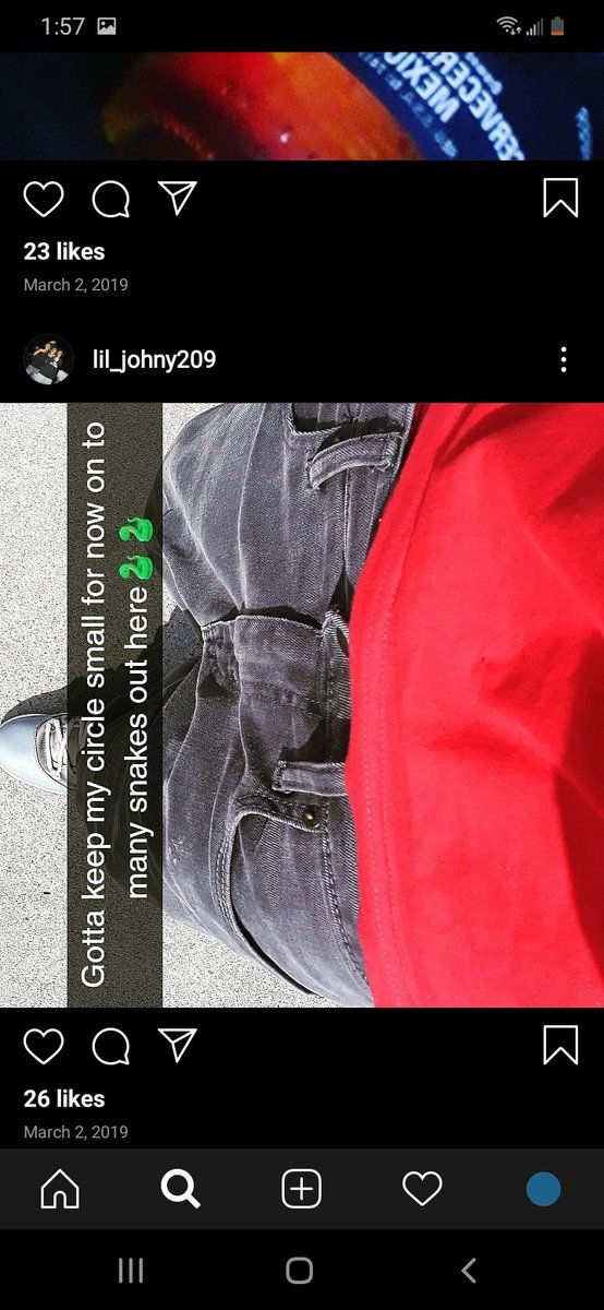 ItslilJohnny's tweet photo. https://t.co/OzbLOpNUen