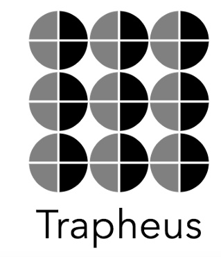 SocialAC's tweet photo. Introducing newest #OpenSource "Trapheus" which automates restoration of Relational Database Services (RDS) database instances from snapshots into any dev, staging or production environments - https://t.co/Rs0GpfyeXH #IntuitOpensource #IntuitTech #softwaredevelopment 😀 https://t.co/CyikO7VqX2